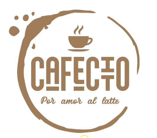 Logo Cafecito